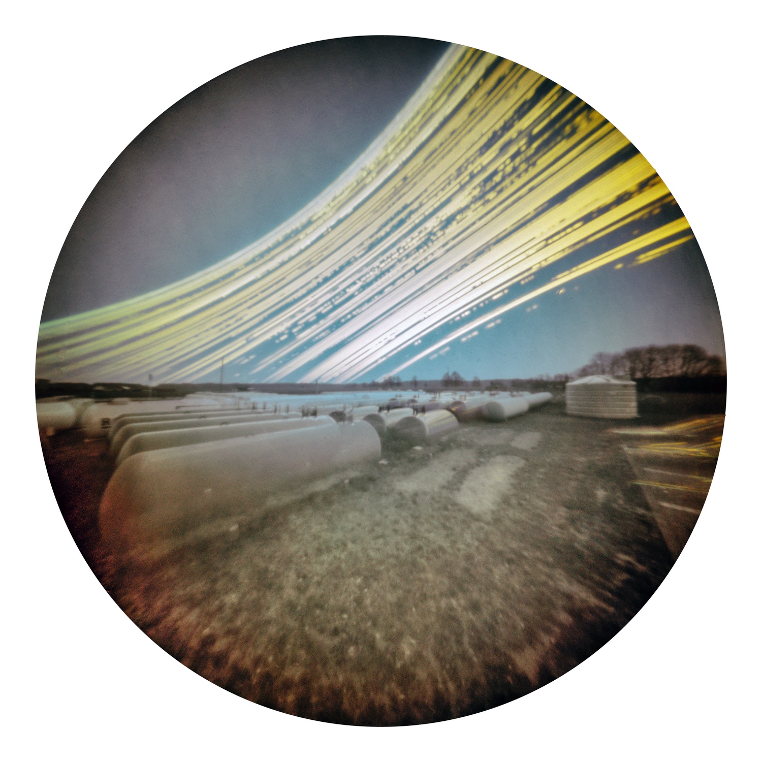 Solarigrafia – SolarFun3