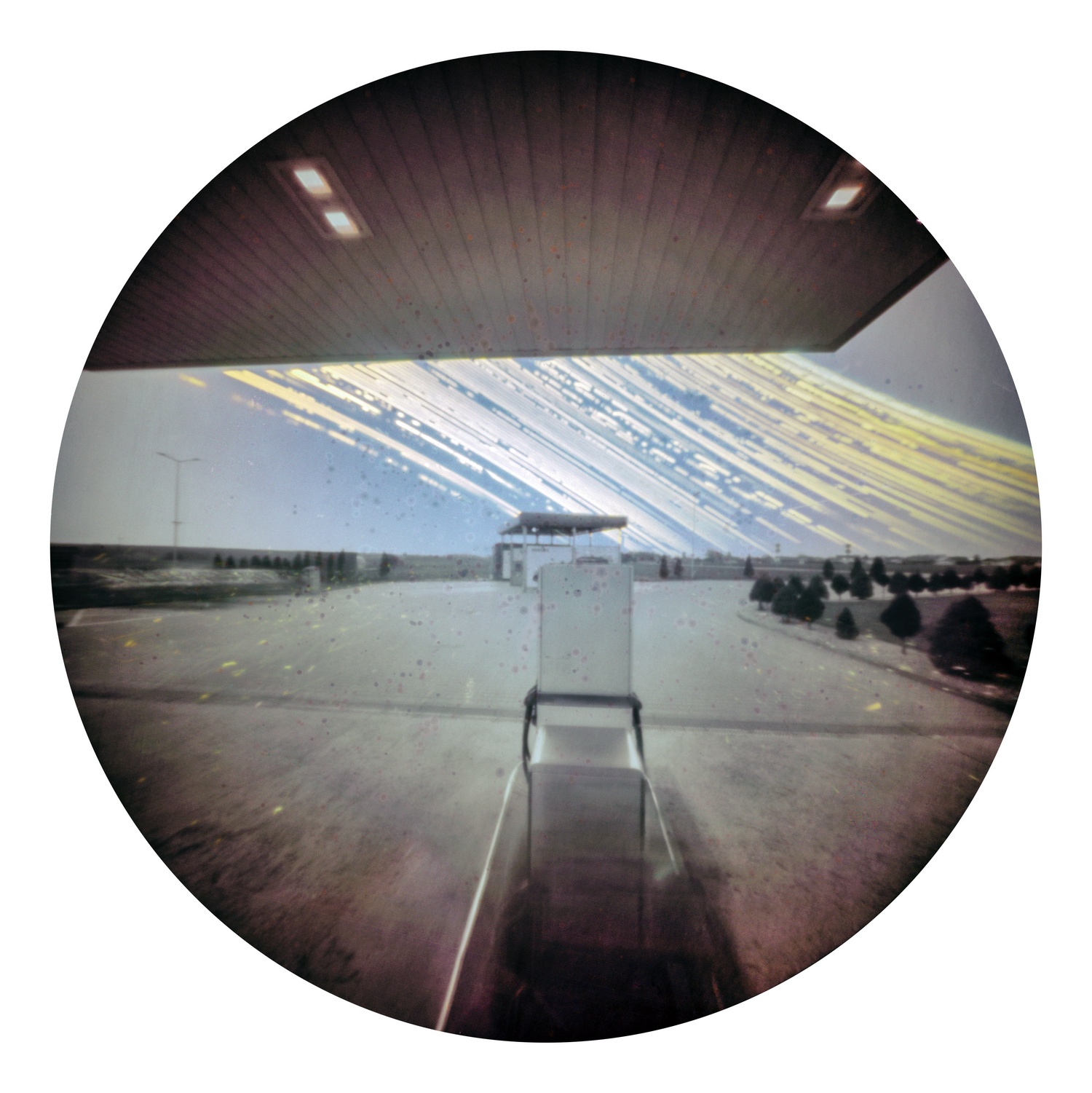 Solarigrafia – SolarFun3