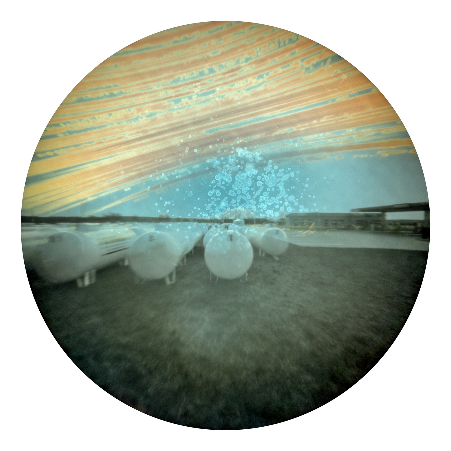 Solarigrafia – SolarFun3