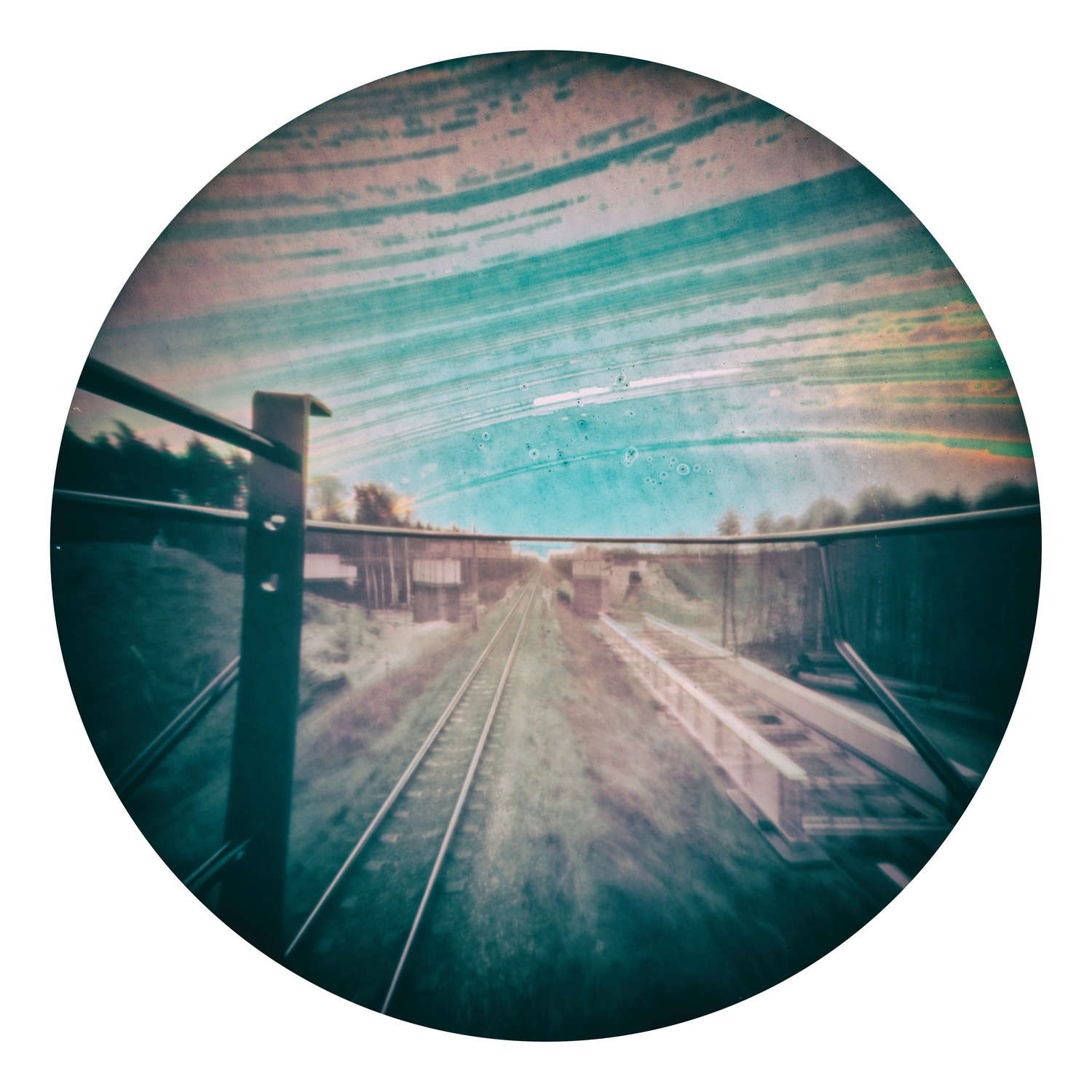 Solarigrafia – SolarFun3