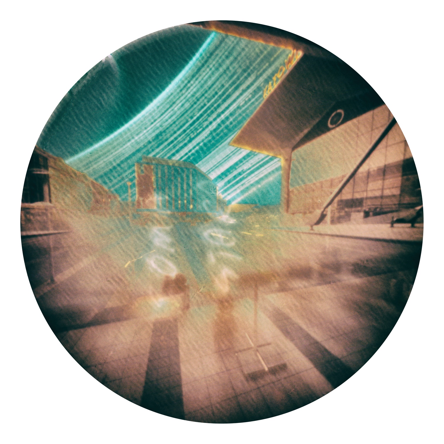 Solarigrafia – SolarFun3