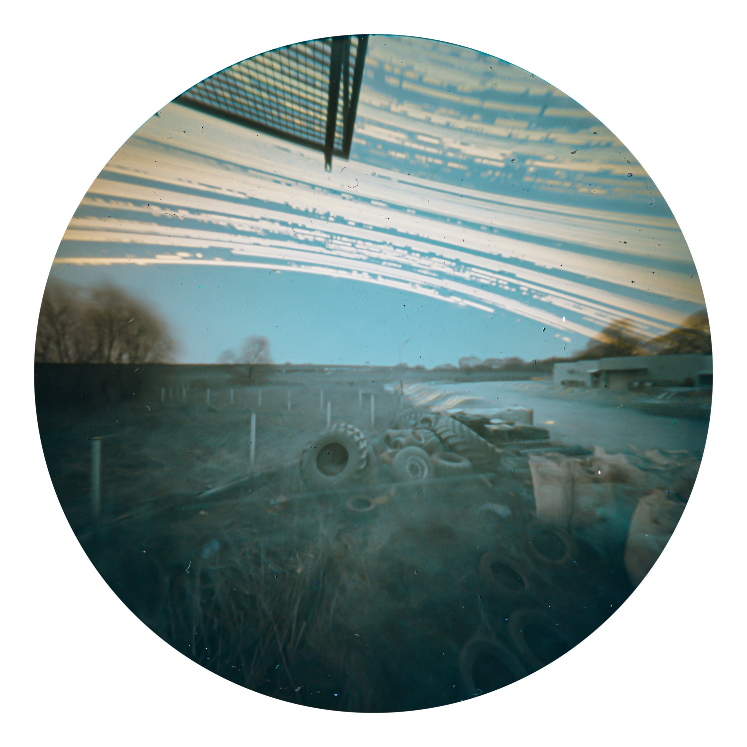 Solarigrafia – SolarFun3