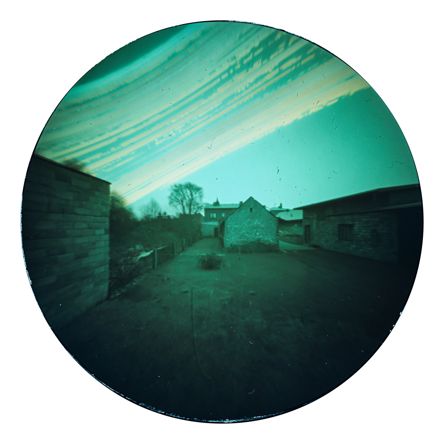 Solarigrafia – SolarFun3