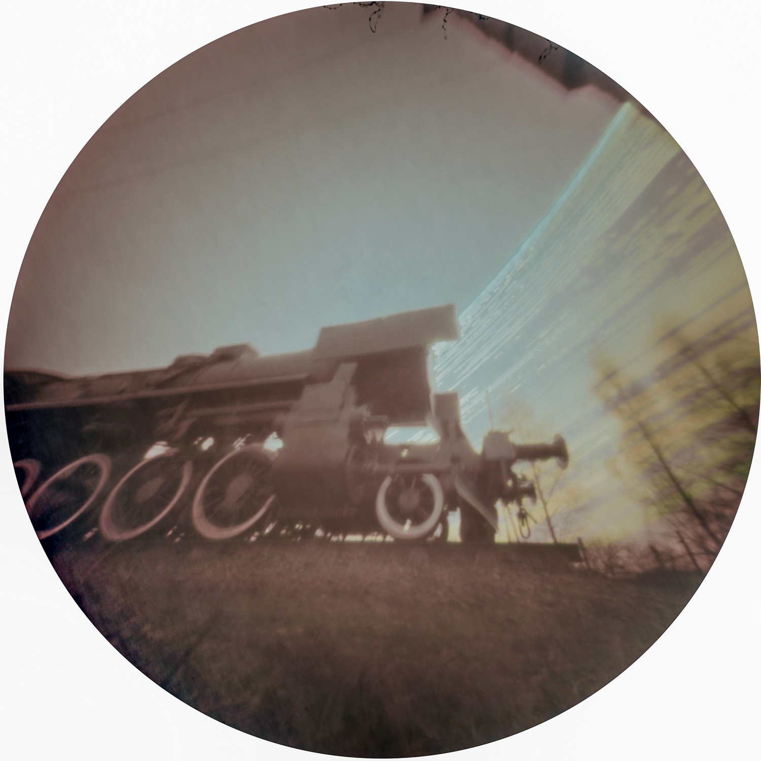 Solarigrafia – SolarFun3