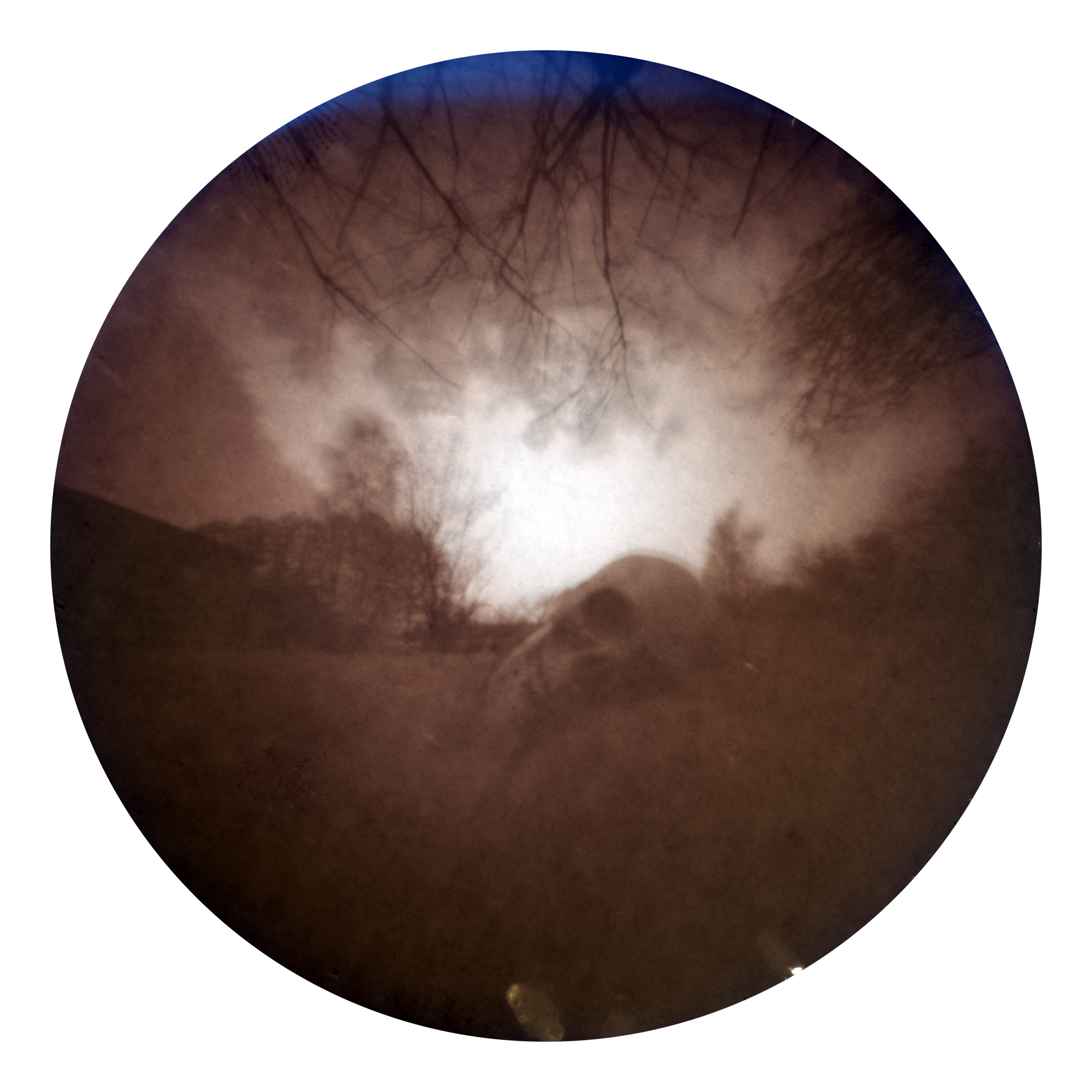 Solarigrafia – SolarFun4
