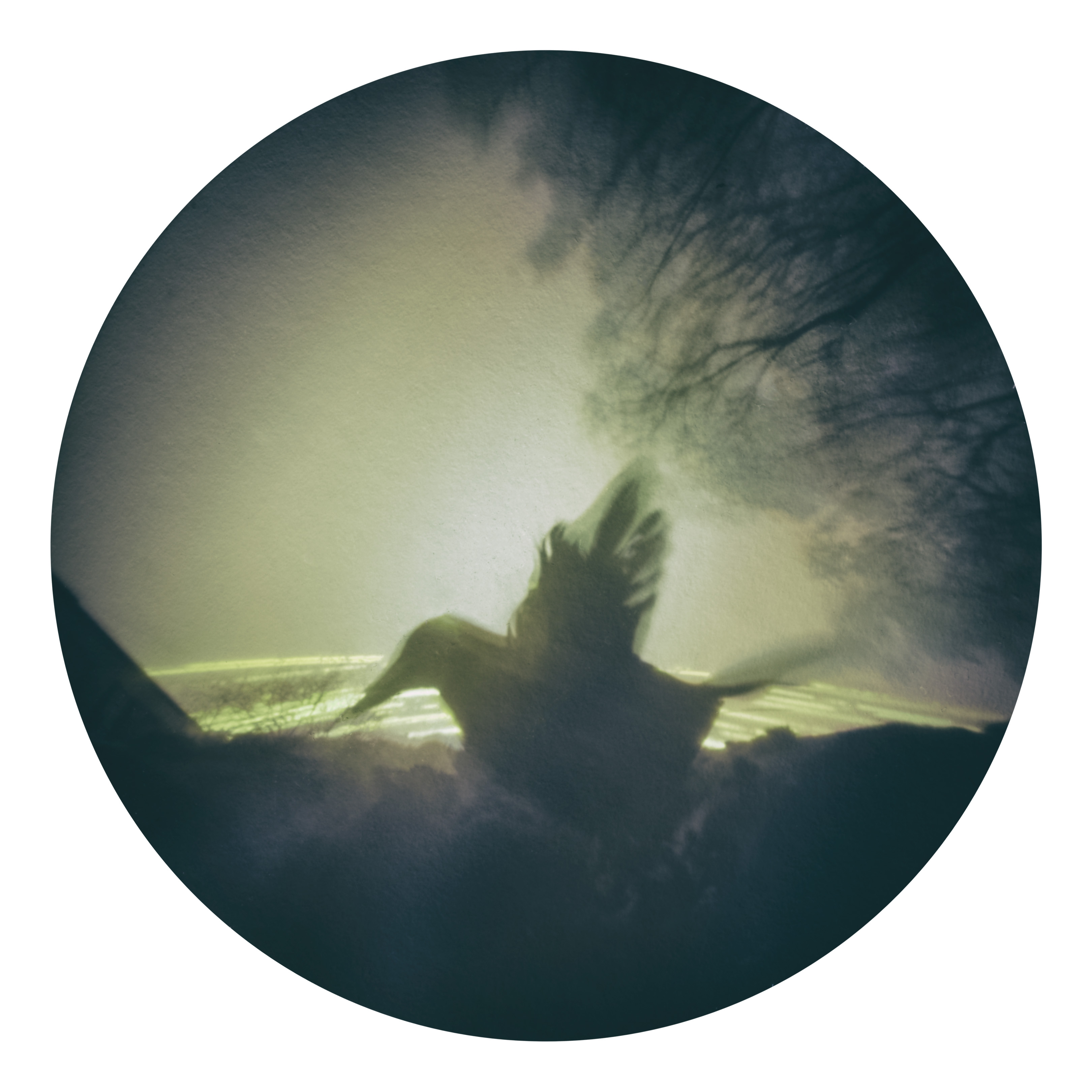 Solarigrafia – SolarFun4