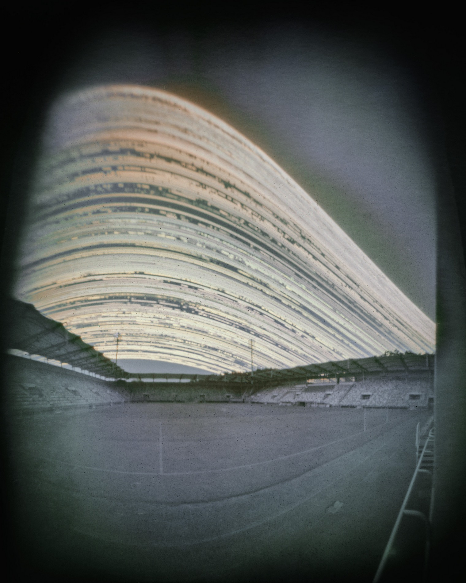 Solarigrafia – SolarFun4