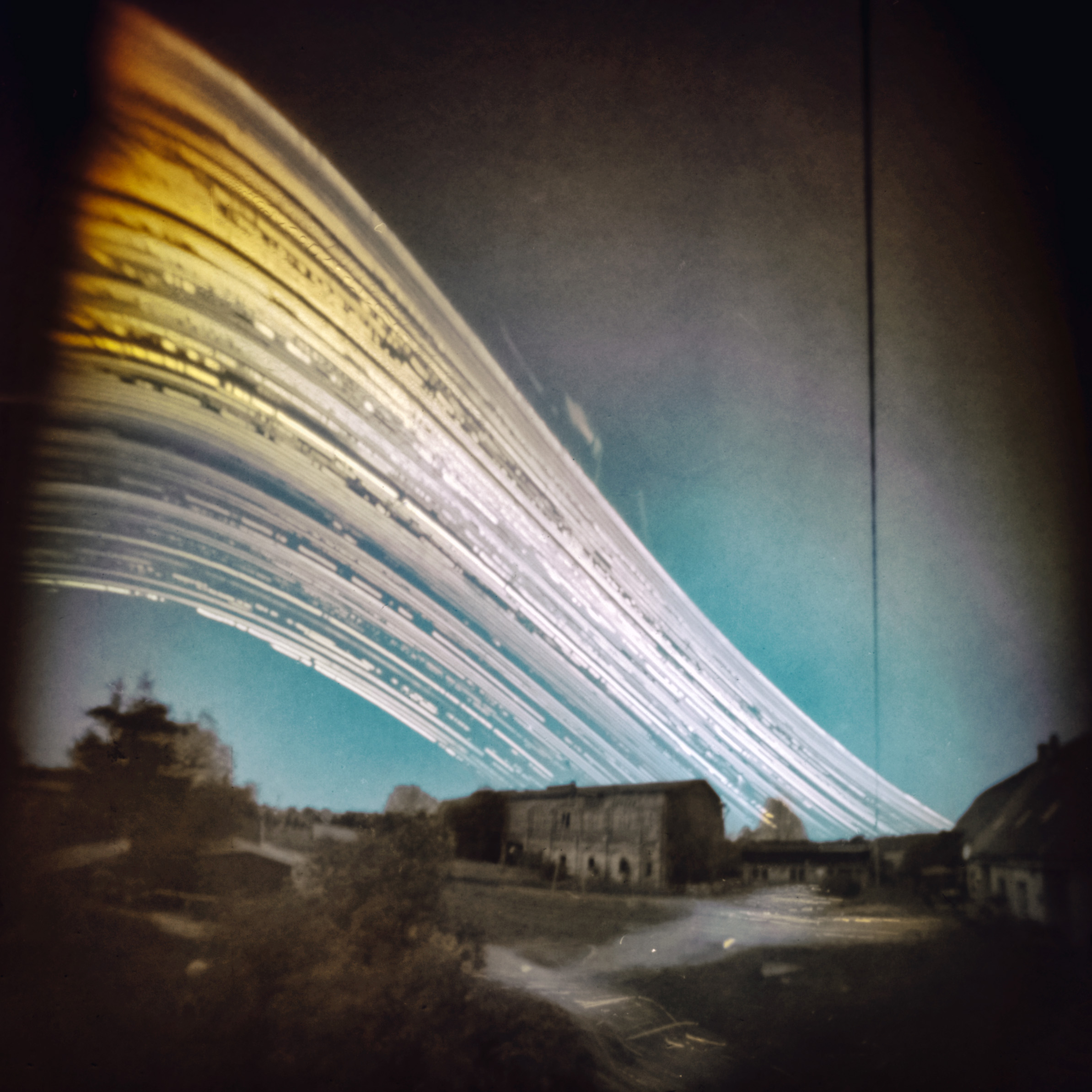 Solarigrafia – SolarFun4