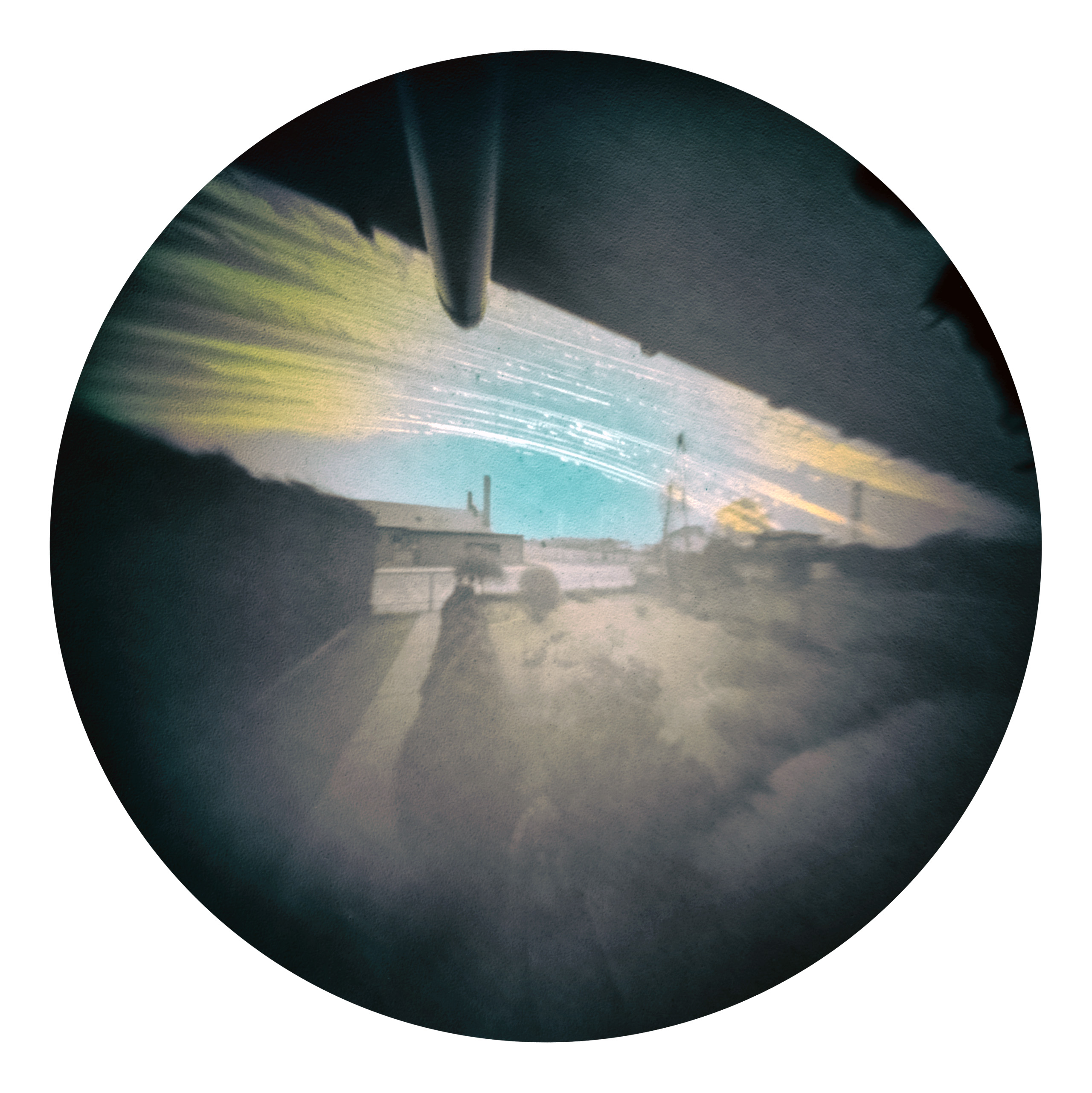 Solarigrafia – SolarFun4