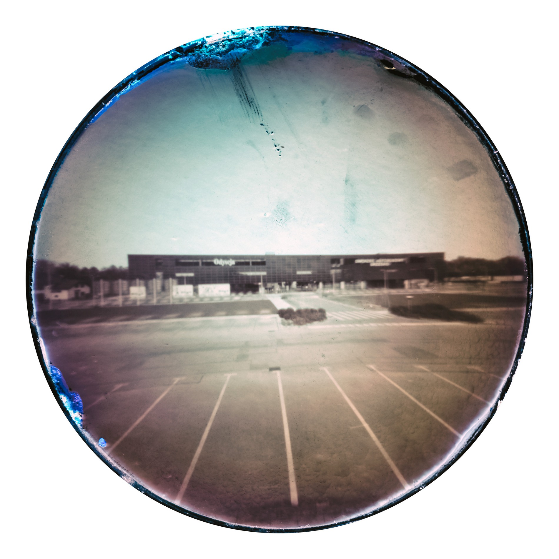 Solarigrafia – SolarFun4