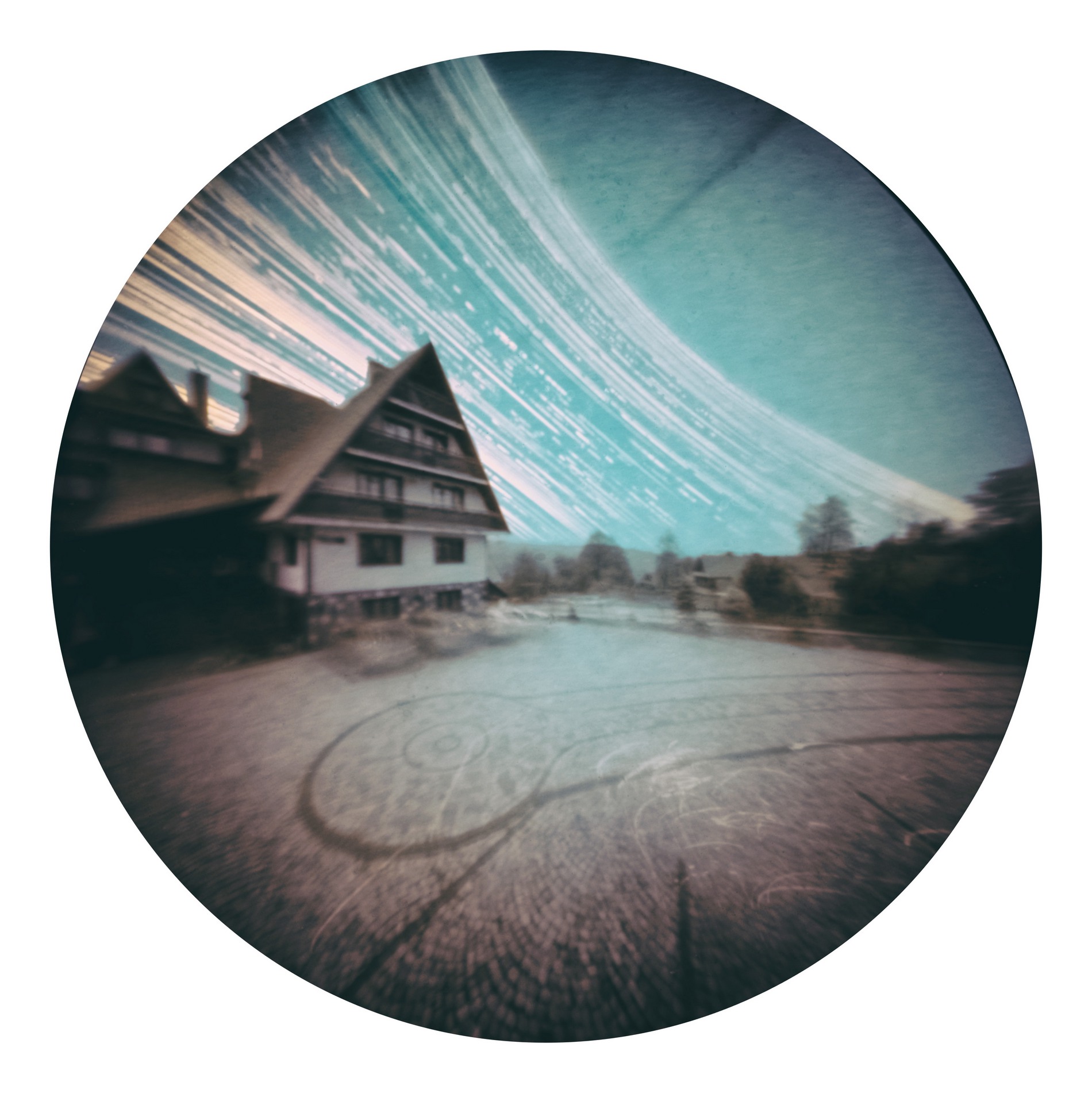 Solarigrafia – SolarFun4