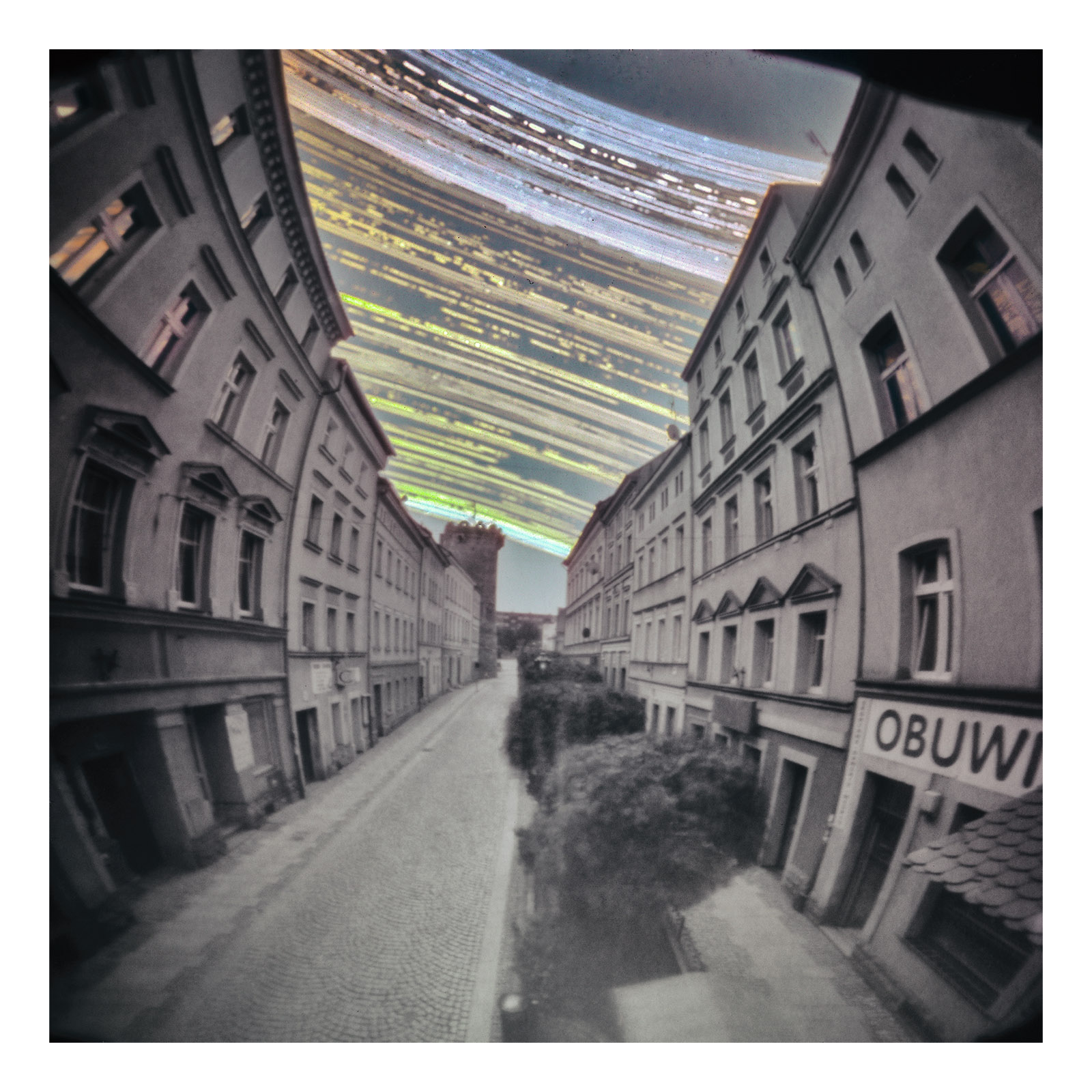 Solarigrafia – SolarGold