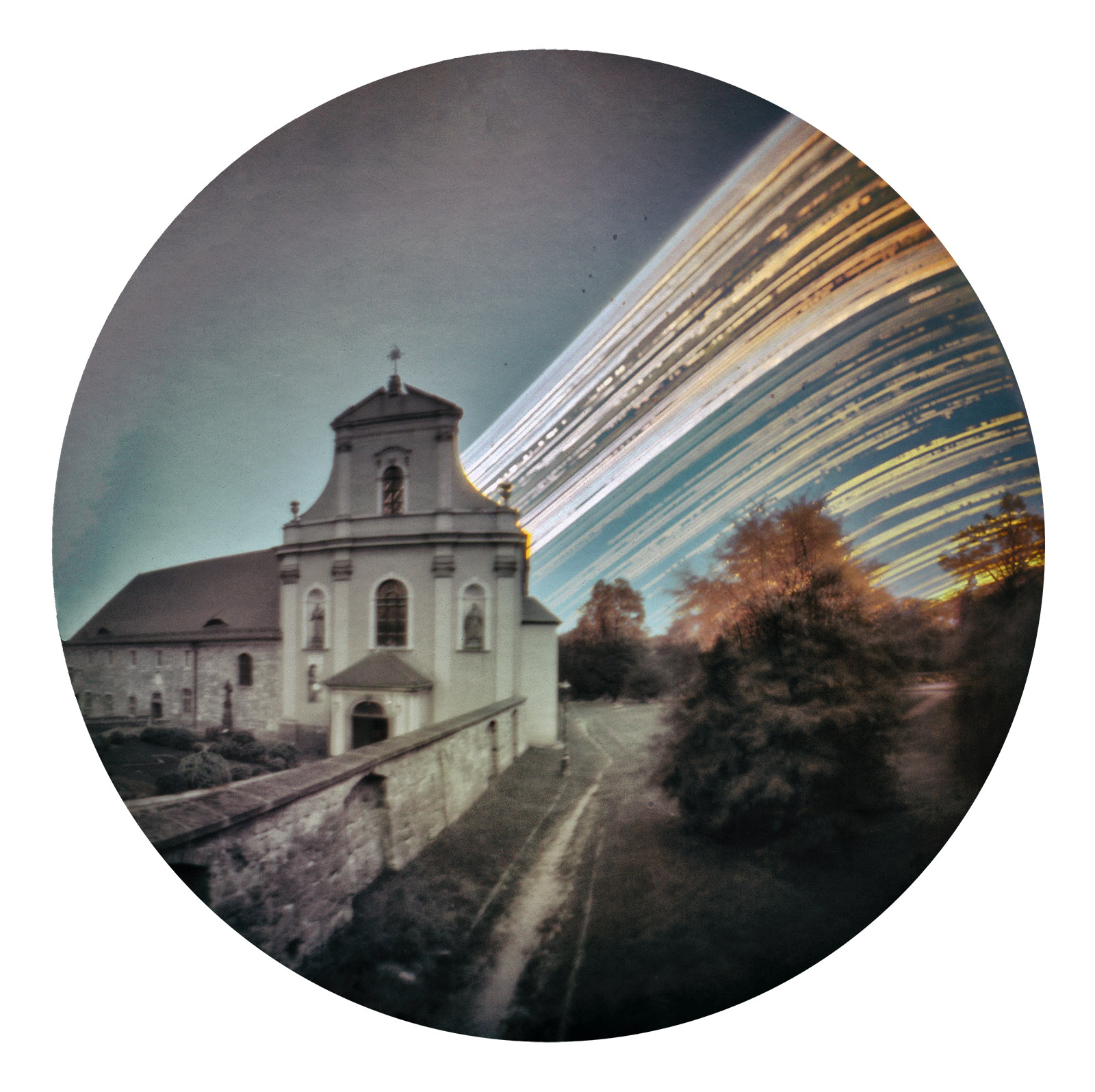 Solarigrafia – SolarGold