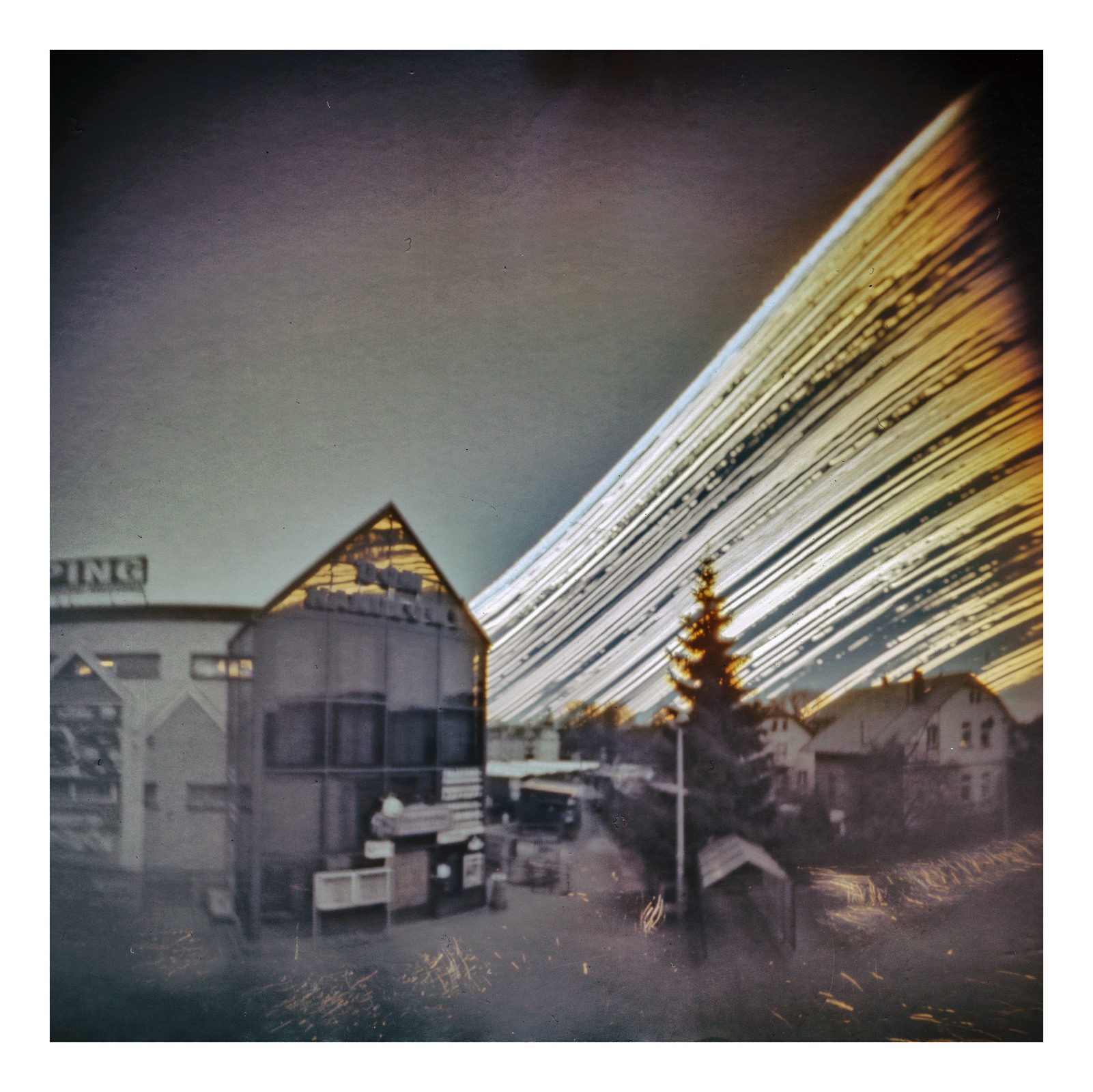 Solarigrafia – SolarGold